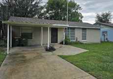 1007 Flamingo Dr - Photo 1 of 1