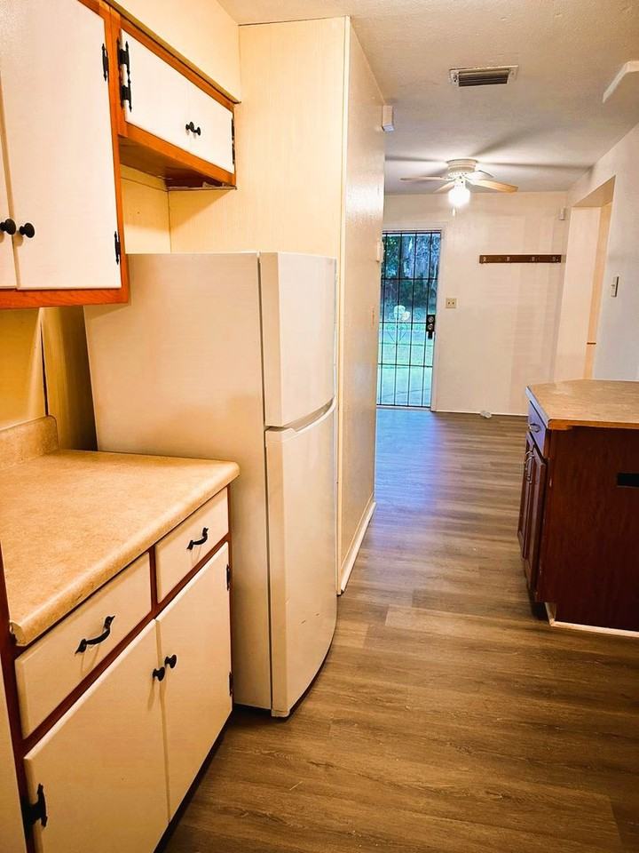 1007 Flamingo Dr - Photo 3 of 13
