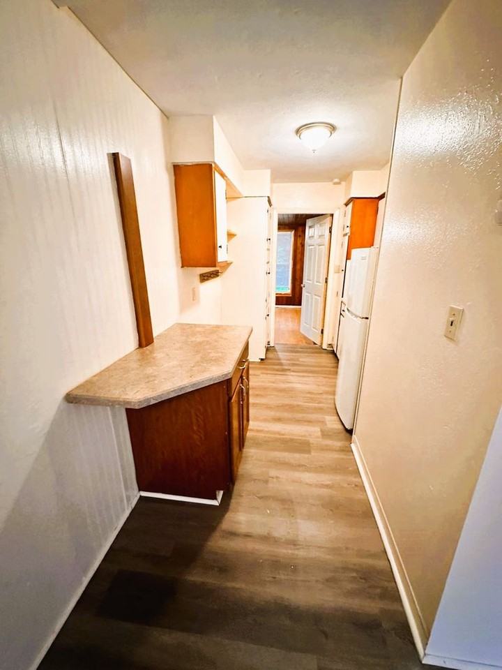 1007 Flamingo Dr - Photo 4 of 13