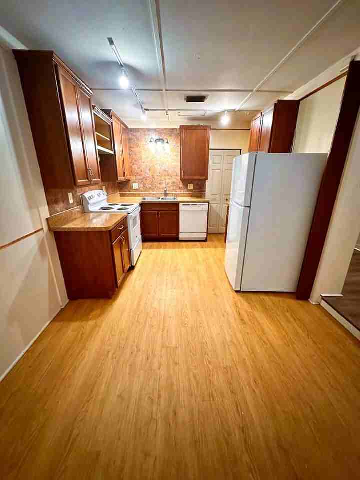 1007 Flamingo Dr - Photo 6 of 13