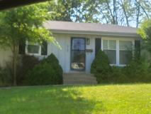 2709 Ne 63rd St - Photo 1 of 1