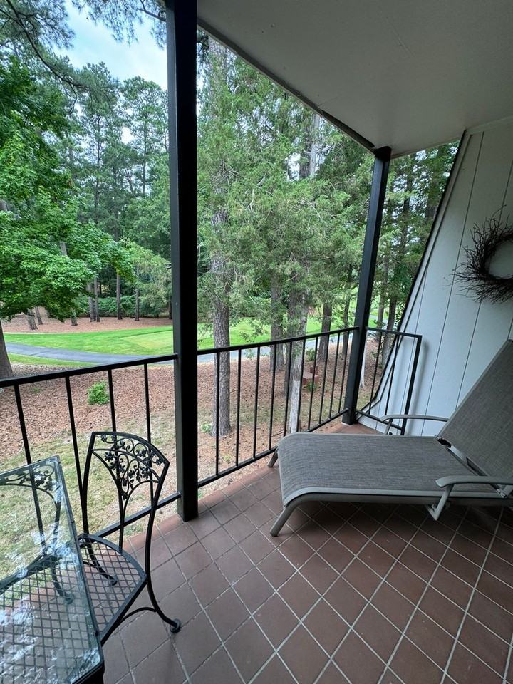 1903 Front St #D - Photo 3 of 13