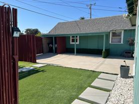 739 North Philadelphia Street - Photo 1 of 1