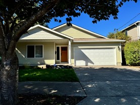 6221 Ne Wasco St - Photo 1 of 1