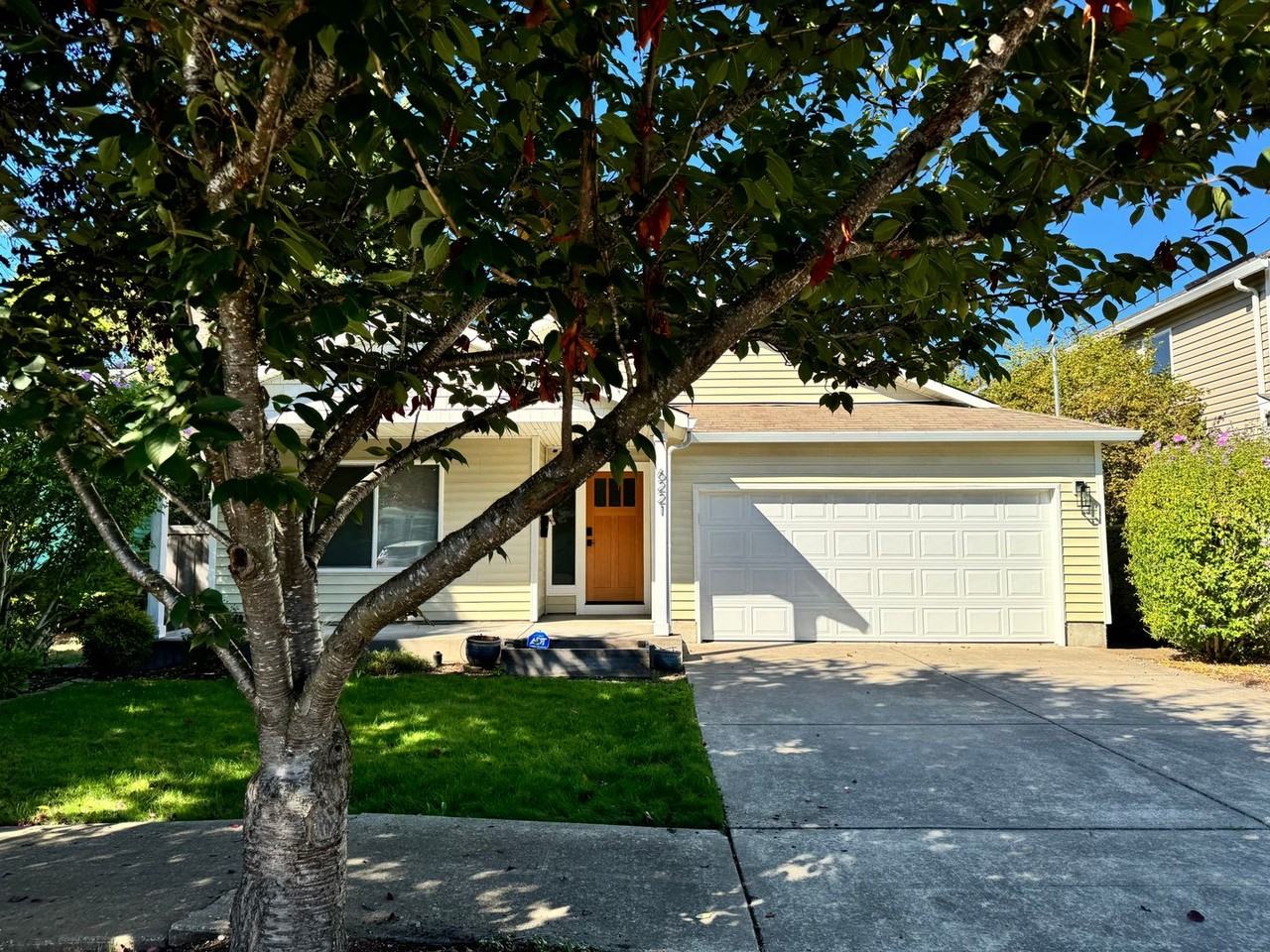 6221 Ne Wasco St - Photo 3 of 41