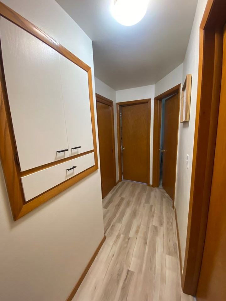 968 Grove St - Photo 6 of 12