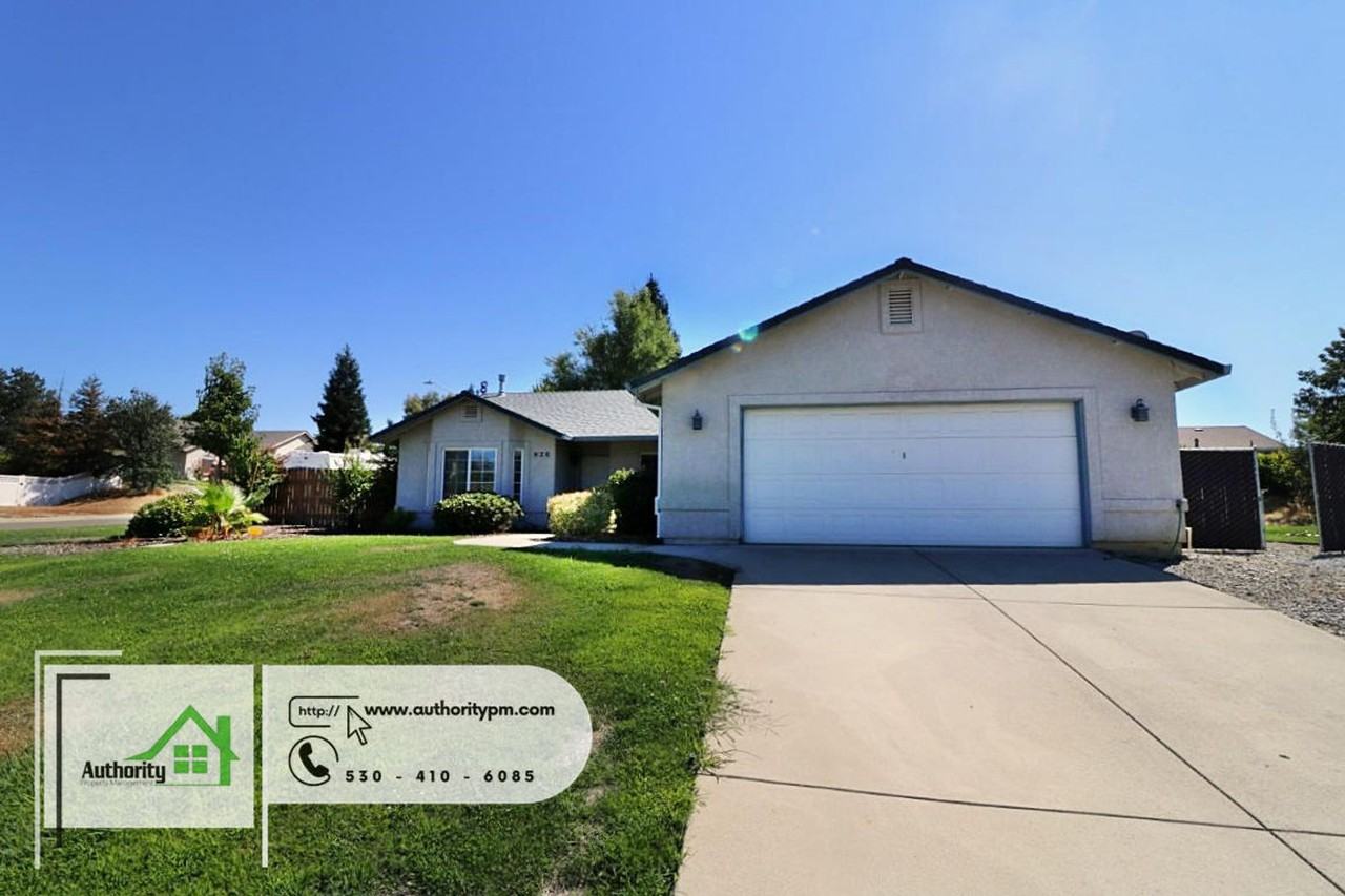 920 Paramount Way - Photo 2 of 26