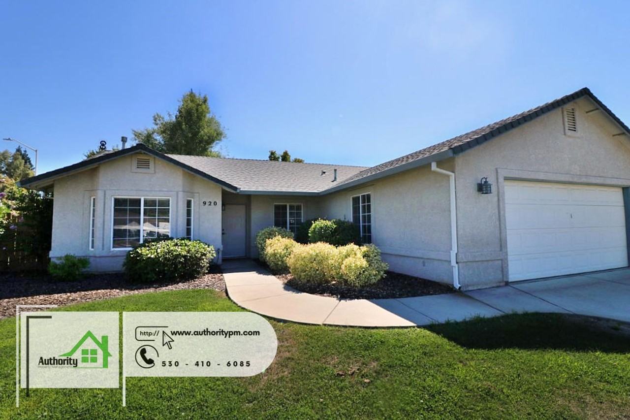 920 Paramount Way - Photo 3 of 26