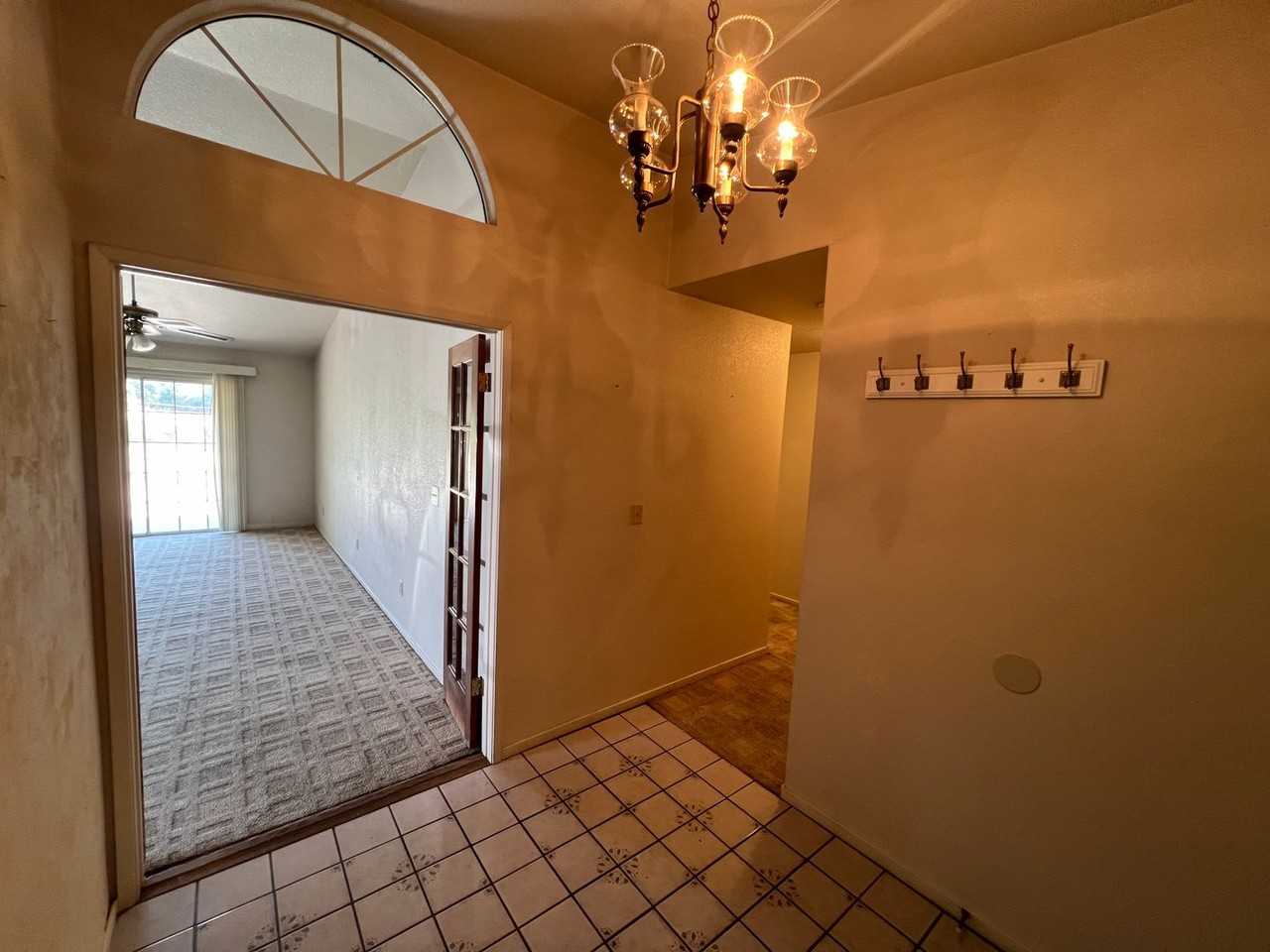 3612 Hatch Rd - Photo 2 of 26