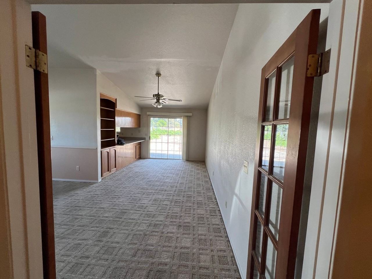 3612 Hatch Rd - Photo 3 of 34