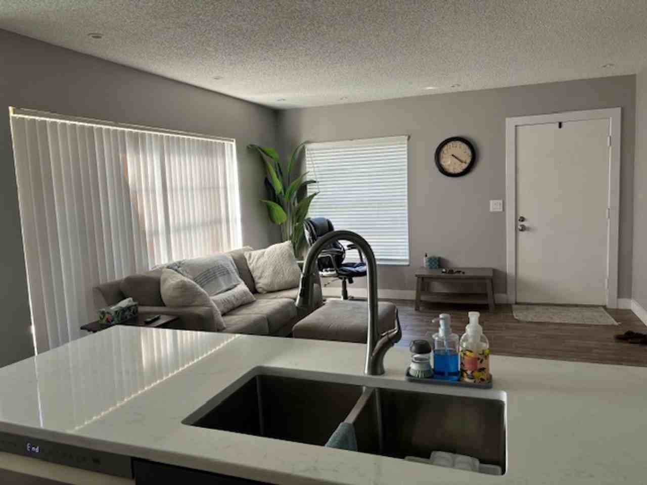 15616 Morning Dr - Photo 6 of 10