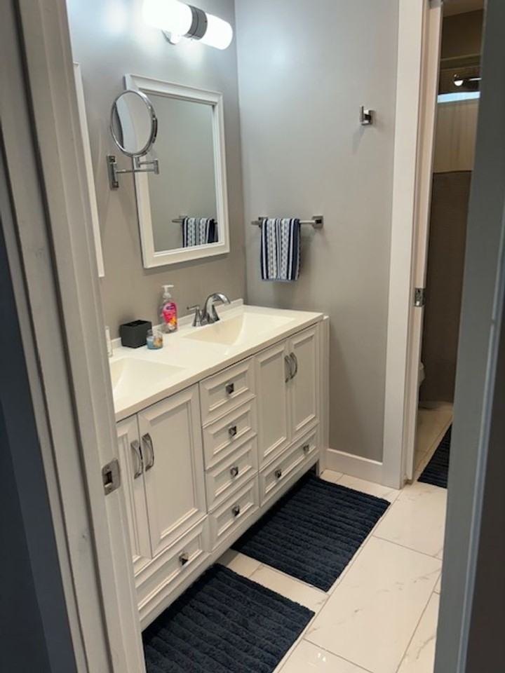 15616 Morning Dr - Photo 7 of 10