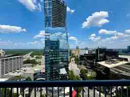 featured image of 3324 Peachtree Rd Ne #2307