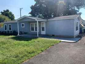 1 James St - Photo 1 of 1