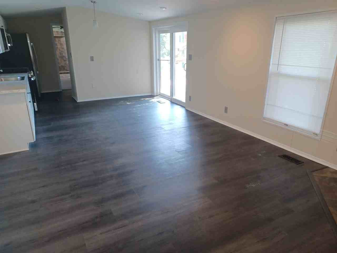 1 James St - Photo 2 of 9