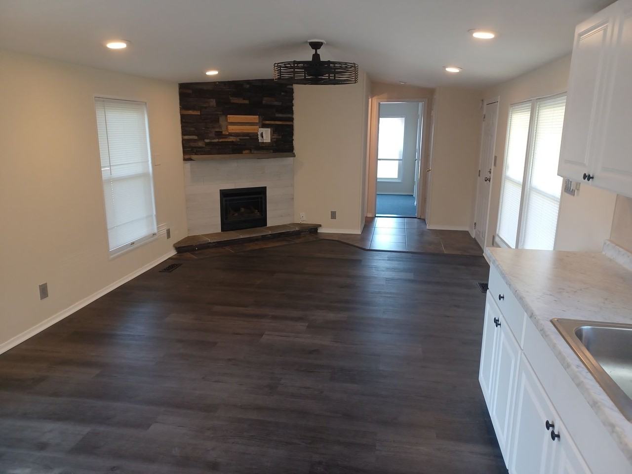 1 James St - Photo 3 of 9