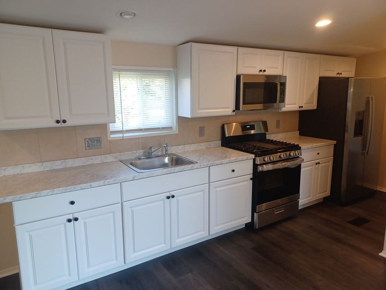 1 James St - Photo 4 of 9