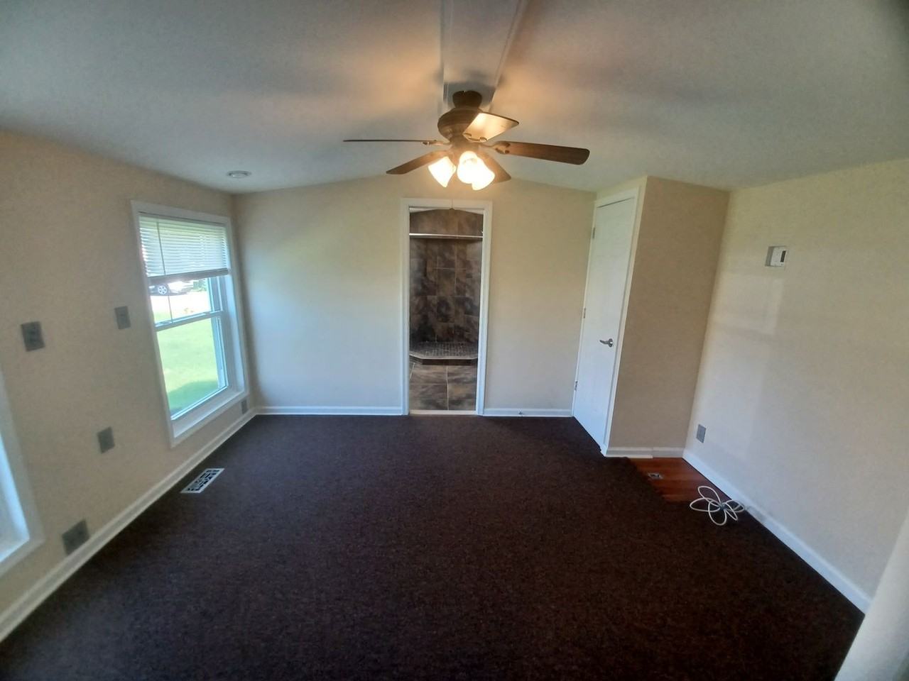 1 James St - Photo 5 of 9