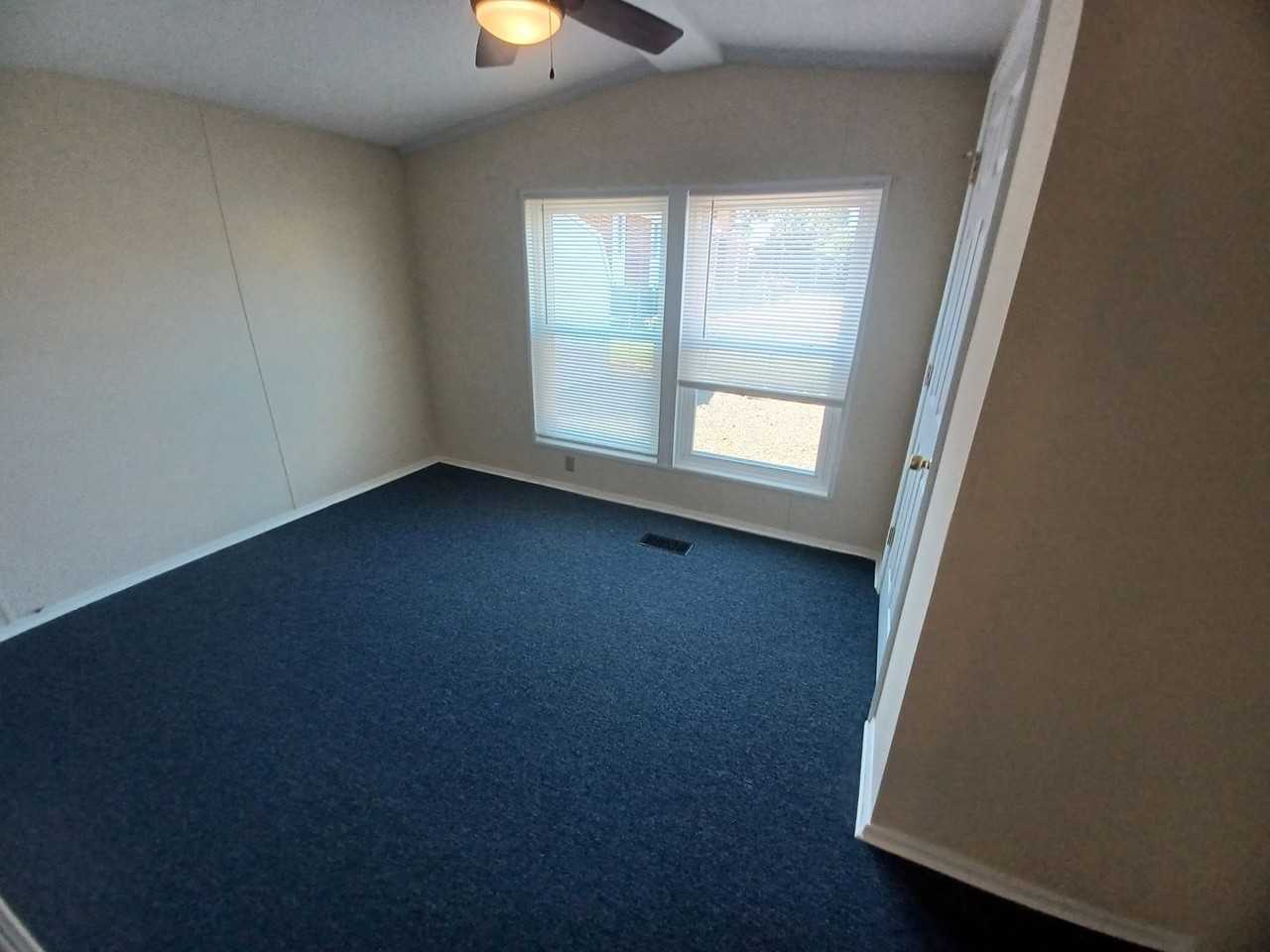 1 James St - Photo 7 of 9