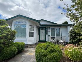 4019 Se 66th Ave - Photo 1 of 1