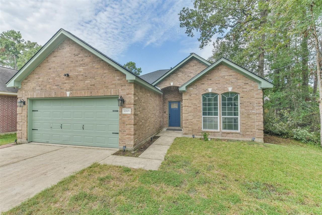 10909 Redbird - Photo 2 of 29