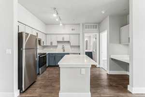 featured image of 2914 Olmos Creek Dr