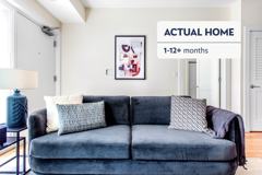 9 Miner Street - Photo 1 of 1