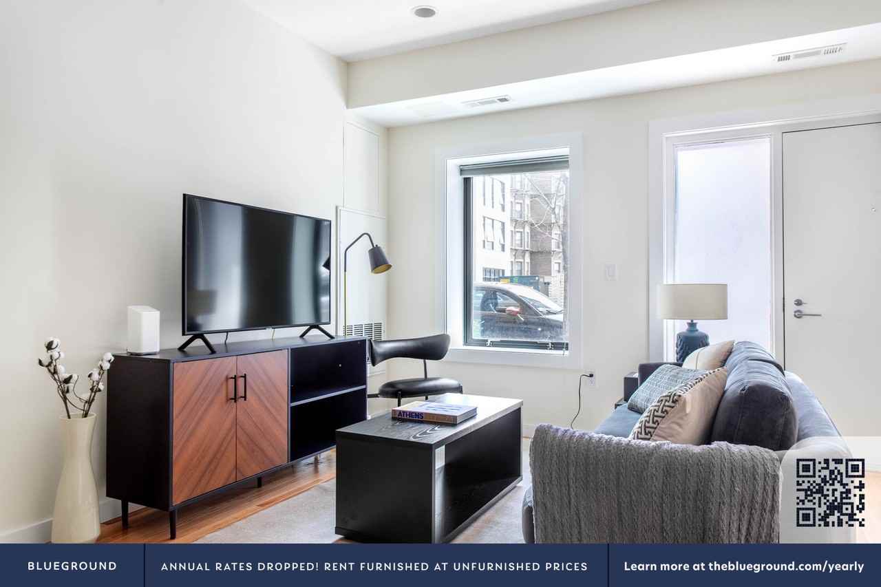 9 Miner Street - Photo 3 of 23