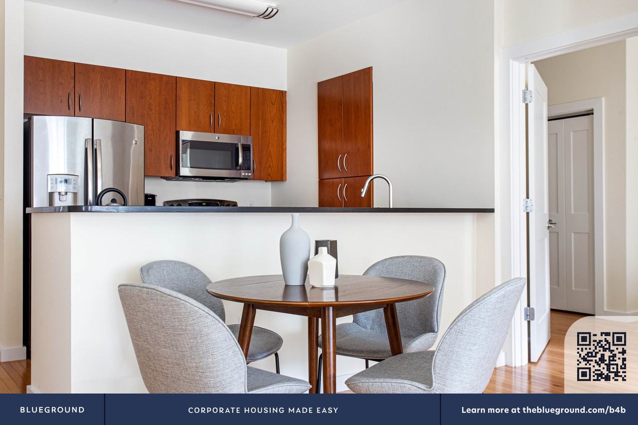 9 Miner Street - Photo 5 of 23