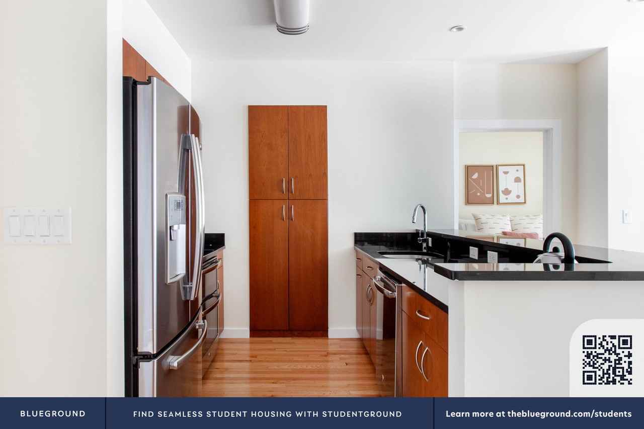 9 Miner Street - Photo 6 of 23