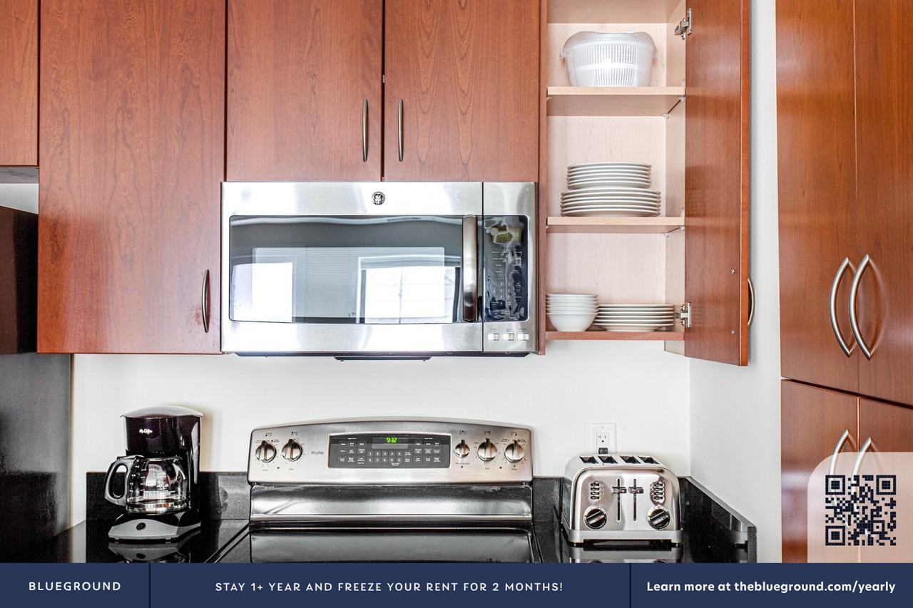 9 Miner Street - Photo 7 of 23