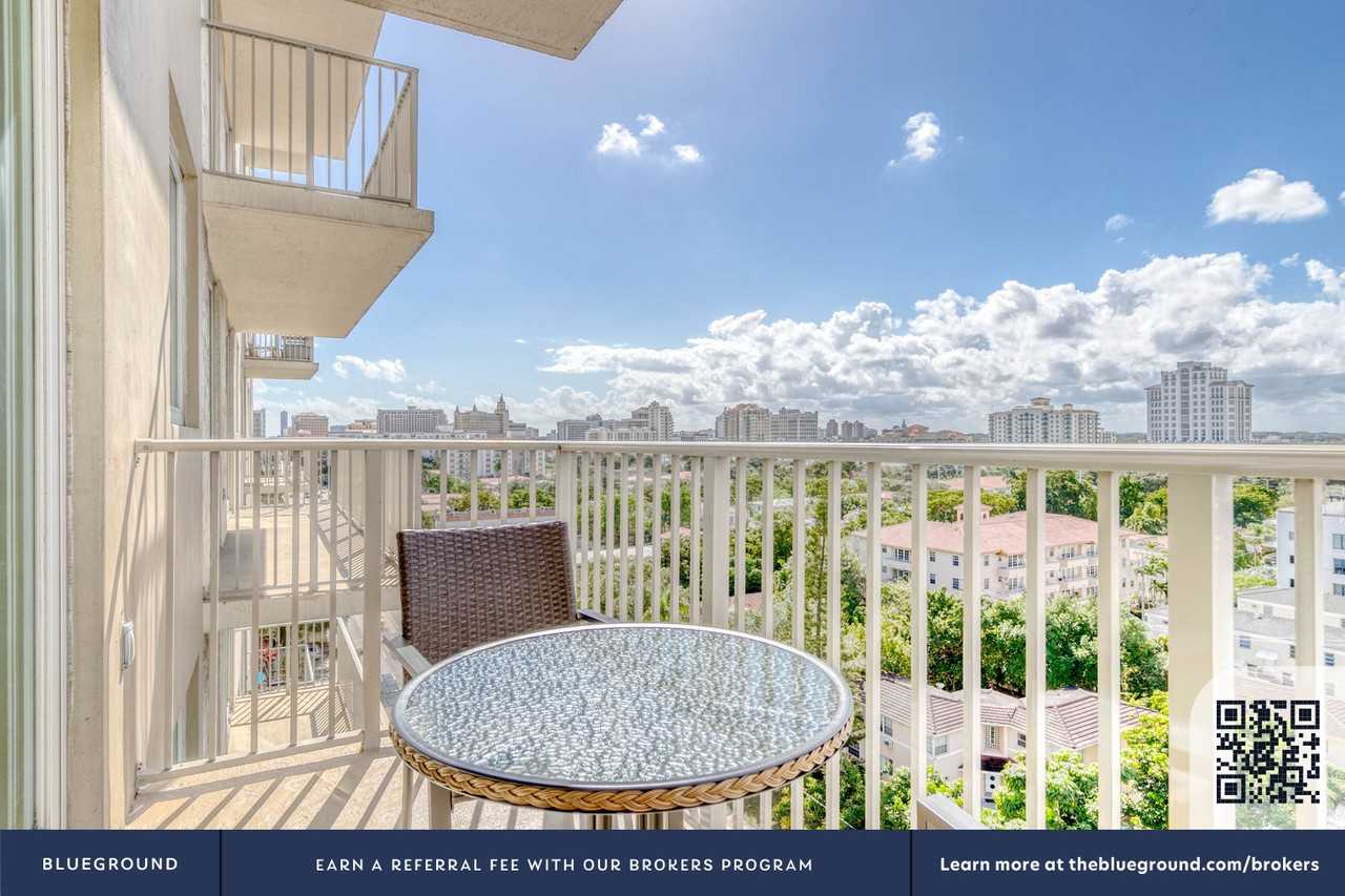 987 Southwest 37th Avenue - Photo 5 of 40