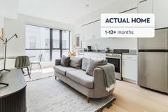 1201 Sutter St #1741 - Photo 1 of 1