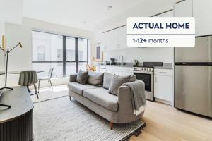 featured image of 1201 Sutter St #1741