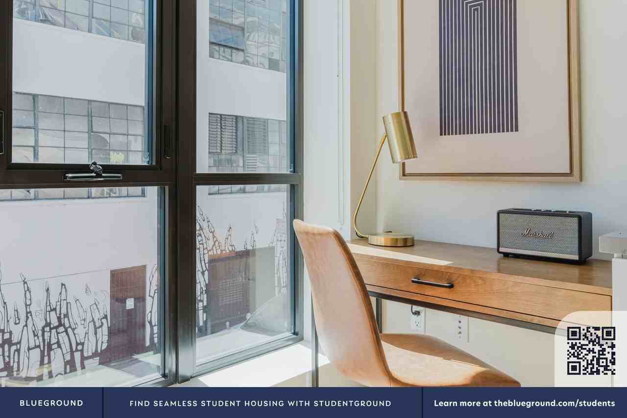 1201 Sutter St #1741 - Photo 6 of 29