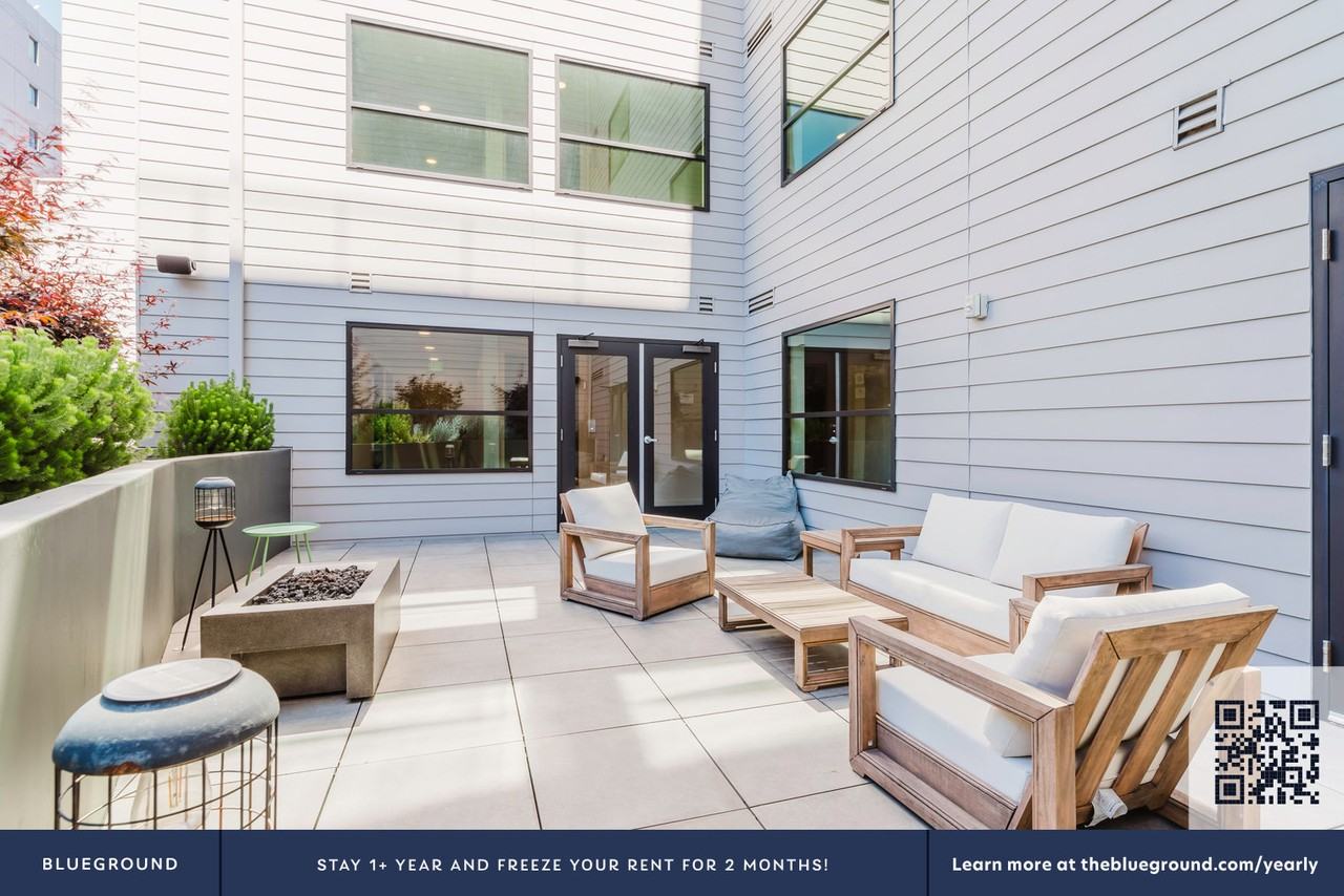 1201 Sutter St #1741 - Photo 7 of 29