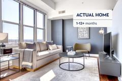 1550 7th Street Northwest - Photo 1 of 1