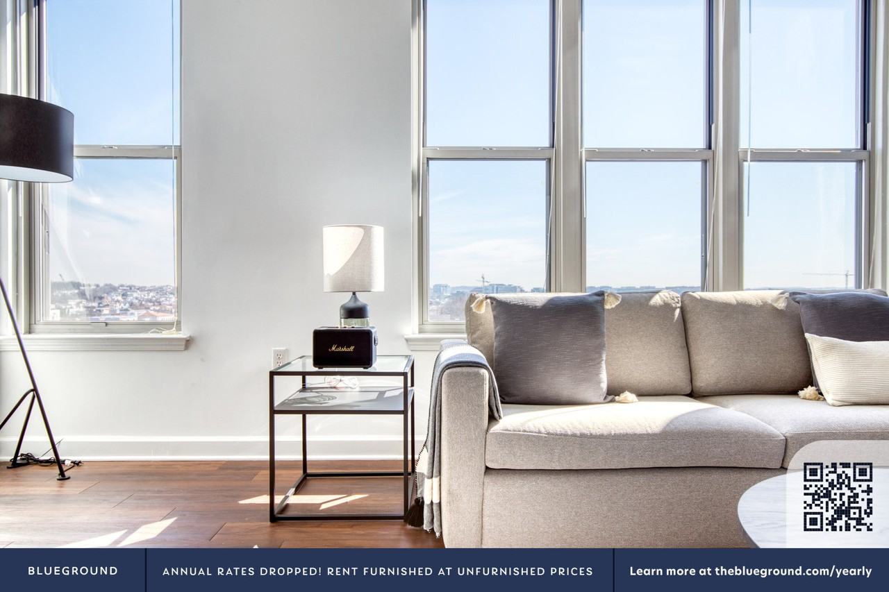 1550 7th Street Northwest - Photo 4 of 74