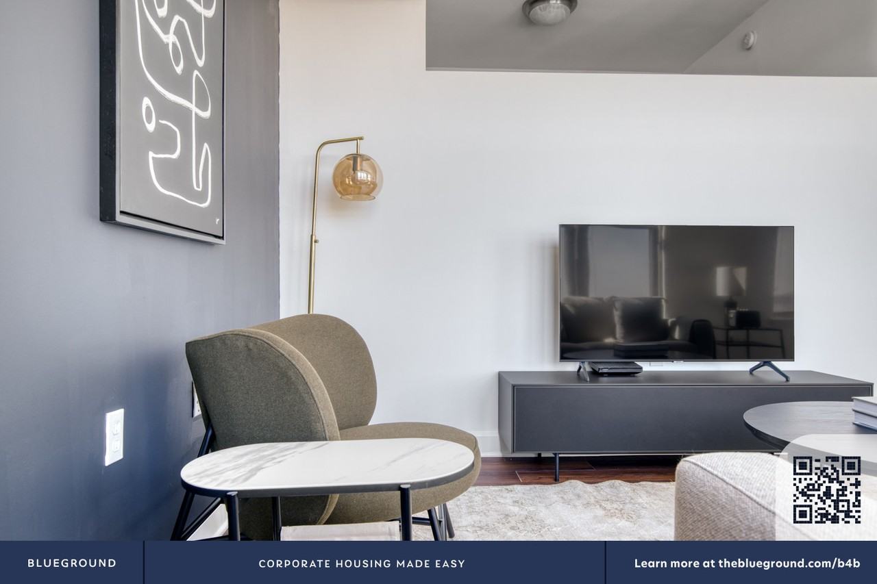 1550 7th Street Northwest - Photo 6 of 74