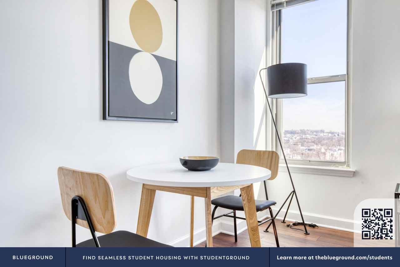 1550 7th Street Northwest - Photo 7 of 74