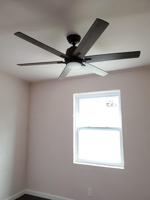 featured image of 1086 Clinton Rd