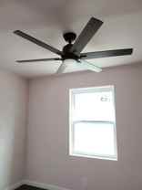 1086 Clinton Road - Photo 1 of 1