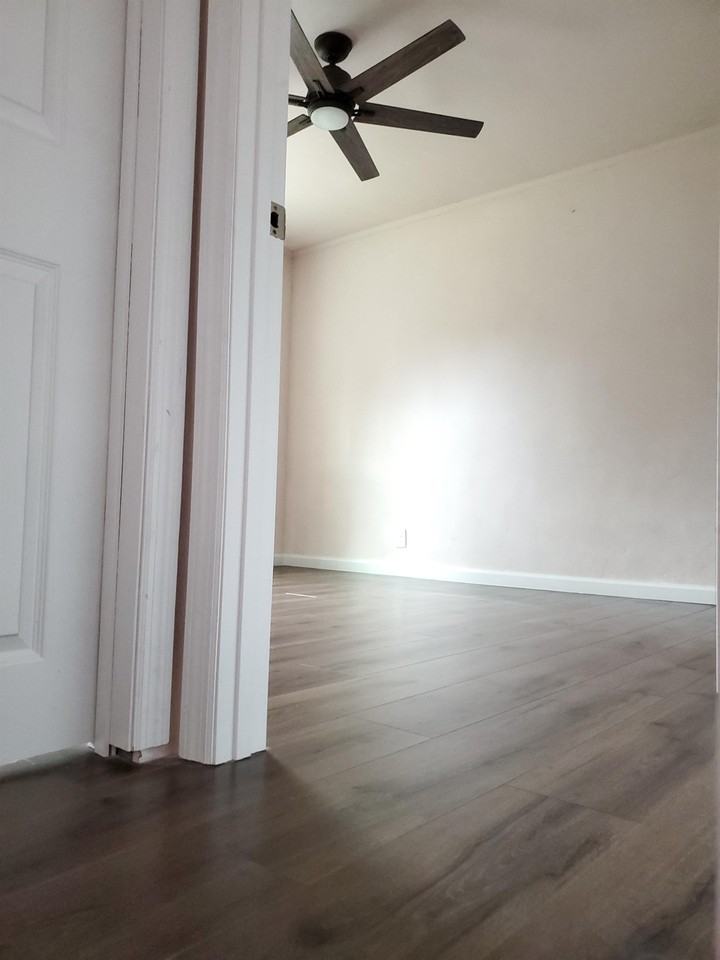 1086 Clinton Road - Photo 2 of 36