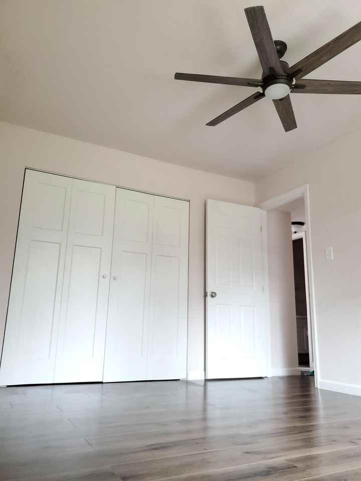 1086 Clinton Road - Photo 7 of 36