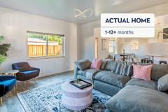 760 N 17th St #1514 - Photo 1 of 1