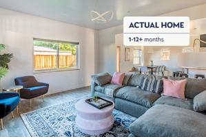 featured image of 760 N 17th St #1514