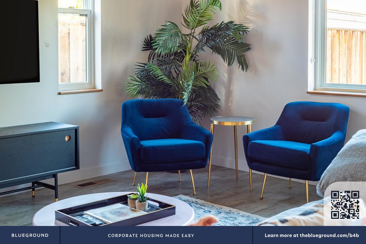 760 N 17th St #1514 - Photo 5 of 31