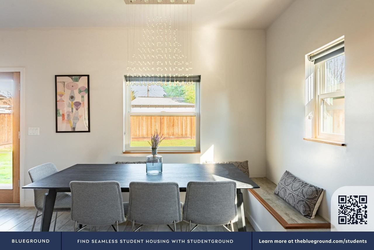 760 N 17th St #1514 - Photo 6 of 31