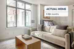 400 8th Street Northwest #577 - Photo 1 of 1