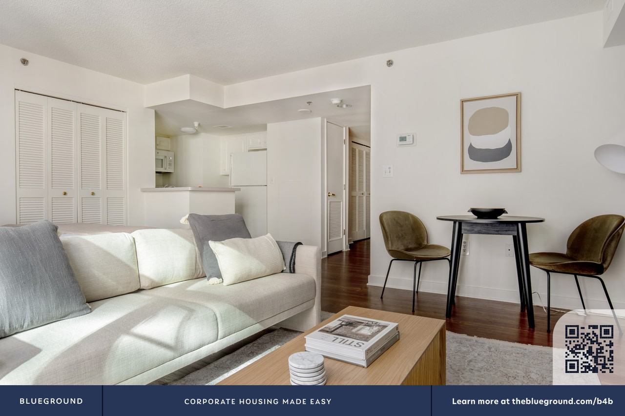 400 8th Street Northwest - Photo 6 of 42